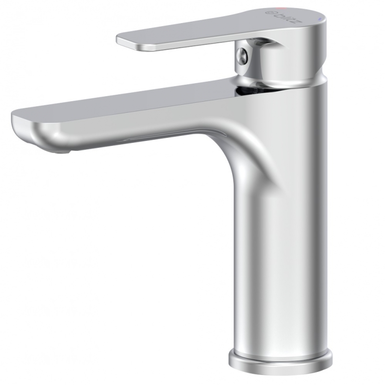 ARMATURA BLITZ LIFE 1301 L UMIVALNIK