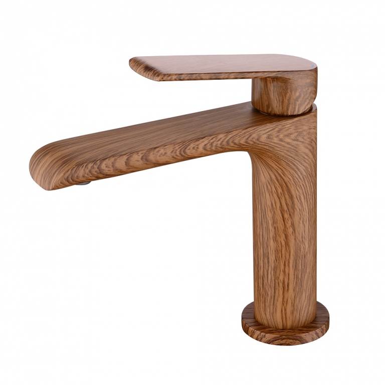 ARMATURA BLITZ VIVA 1701 LES UMIVALNIK