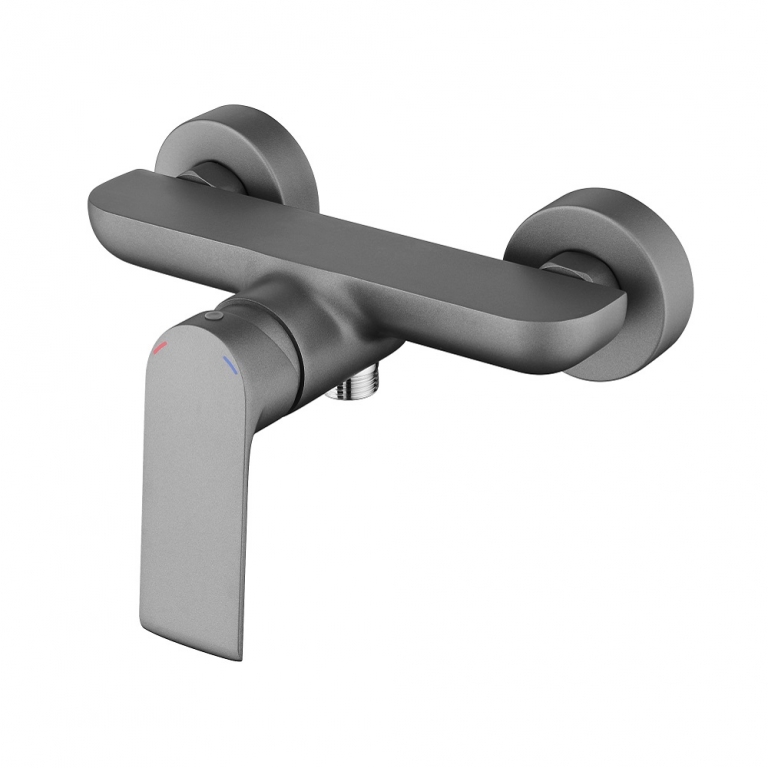 ARMATURA BLITZ VIVA 1717 BETON TUŠ