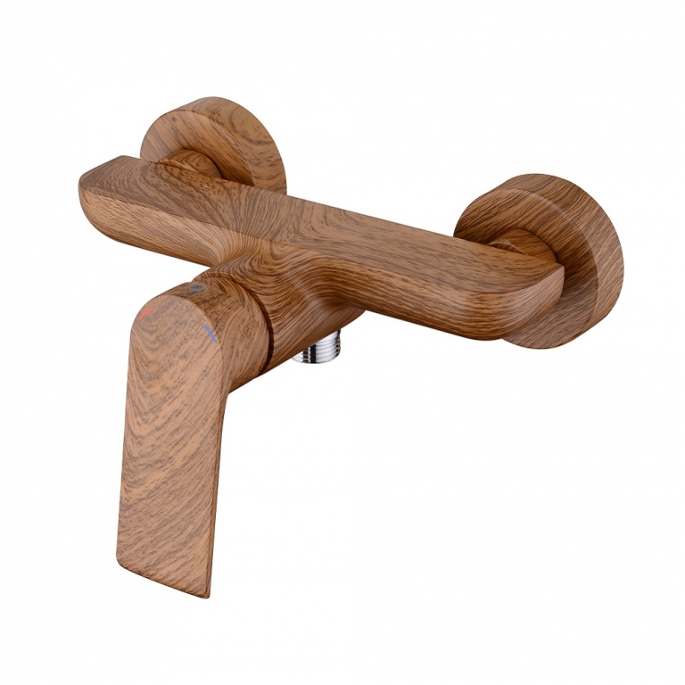 ARMATURA BLITZ VIVA 1717 LES TUŠ