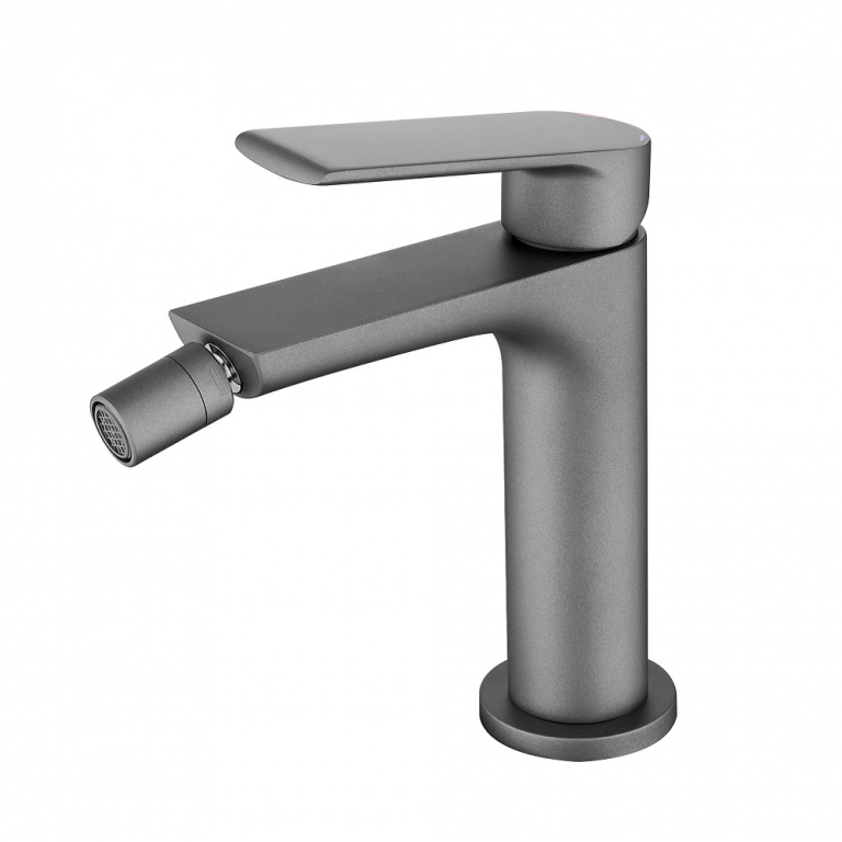 ARMATURA BLITZ VIVA 1705 BETON BIDE