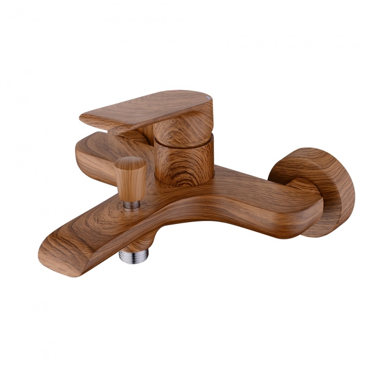 ARMATURA BLITZ VIVA 1700 LES TUŠ/KAD