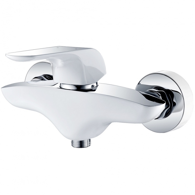 ARMATURA BLITZ BELLA 1217W TUŠ