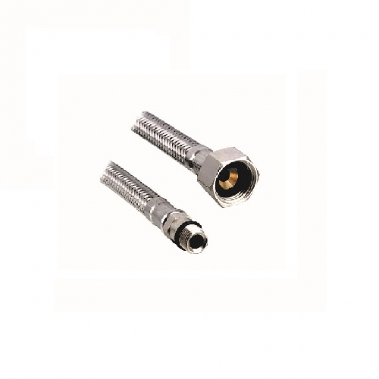 CEV PRIK. DN6 M10-3/8” 350MM SFT-20002