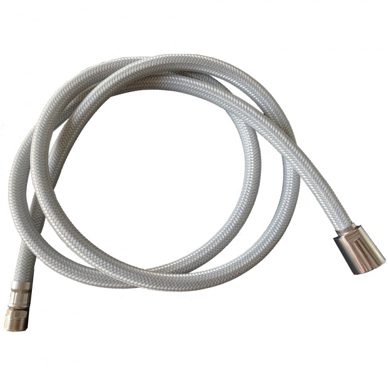 CEV PRIK. IZVLEČNA NYLON SIVA ZA 612 MIB-CNY1200