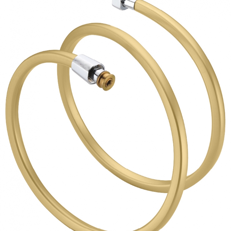 CEV GIBLJ. 1,5M PVC OKROGLA LES MIB-02003