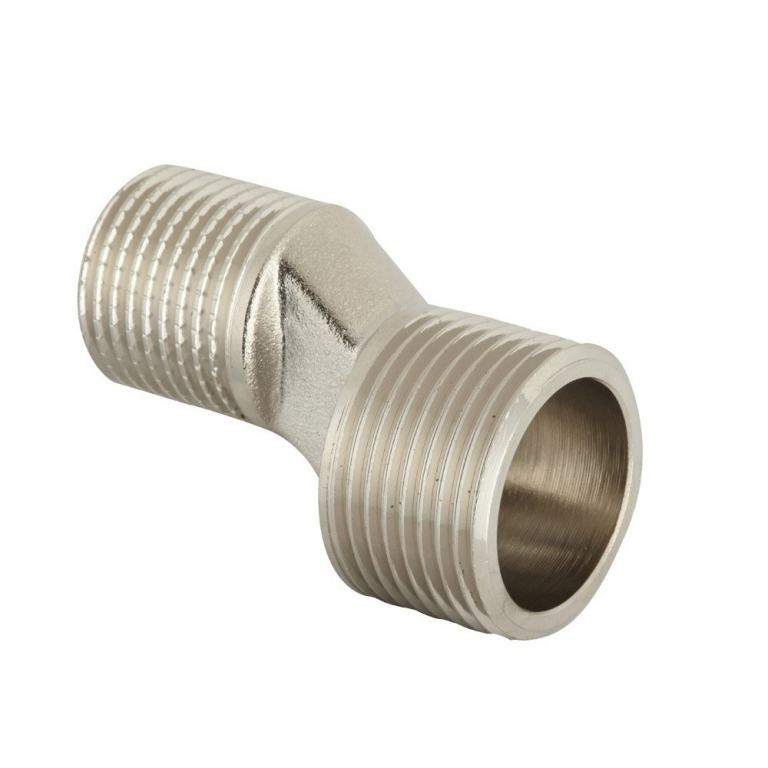 EKSCENTER 57MM 4960016 PAR SFT-21009