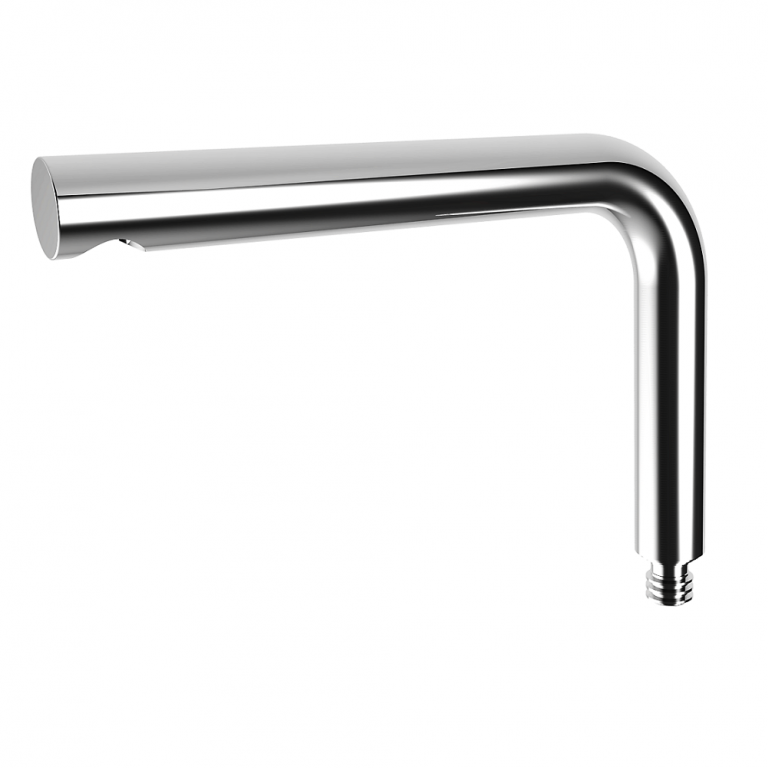 CEV IZLIVNA L 216X170 KROM Z INSERTOM FI28 SFT-12038