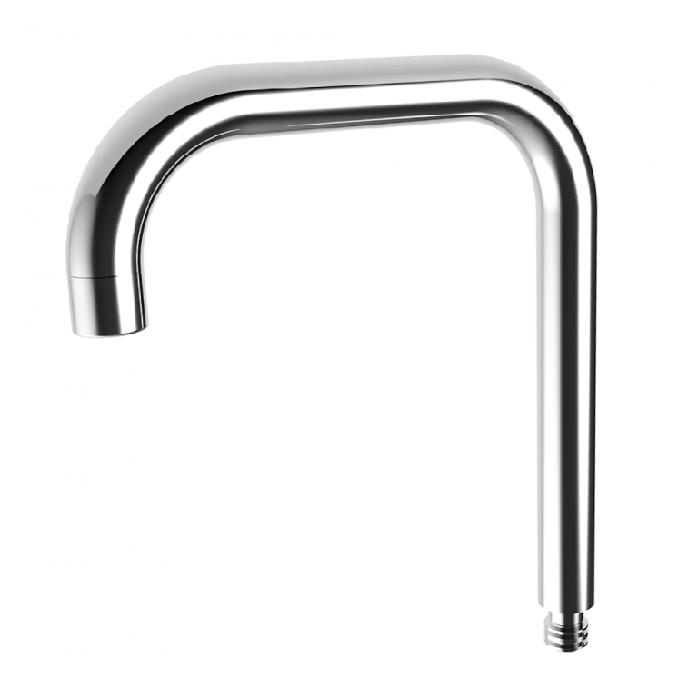 CEV IZLIVNA U 24X189 KROM Z INSERTOM SFT-12039