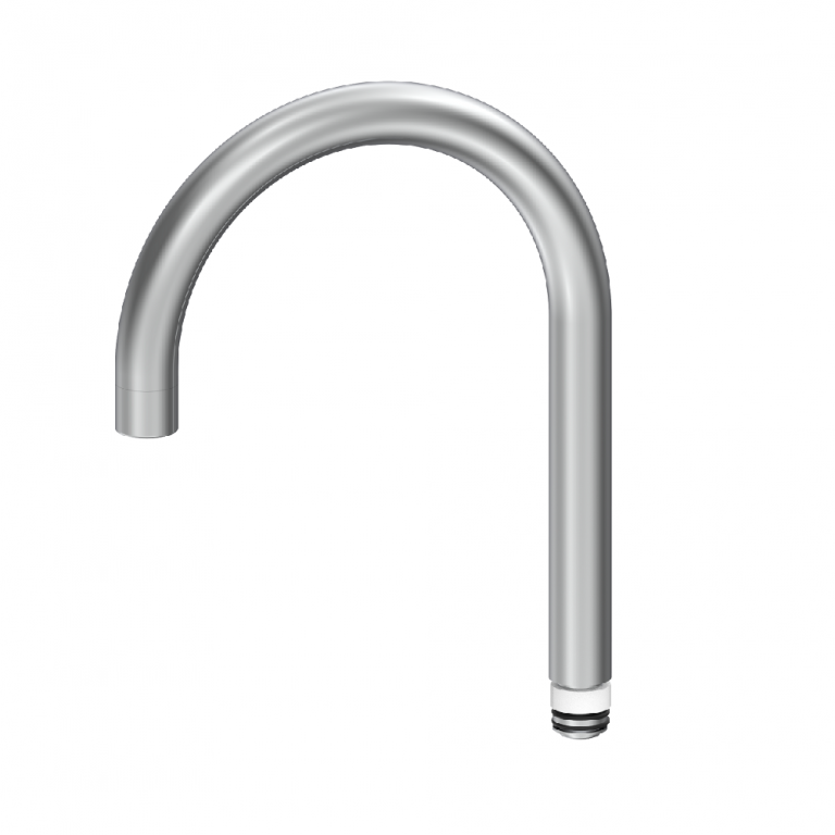 CEV IZLIVNA J 110 178X235 FI22 KROMIRANA SFT-12013