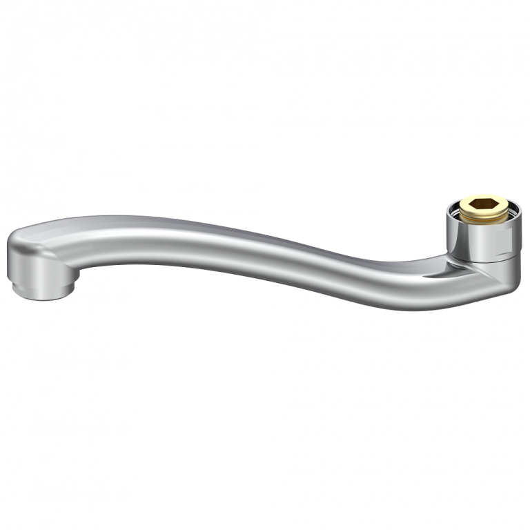 CEV IZLIVNA 200MM SET MIB-03002