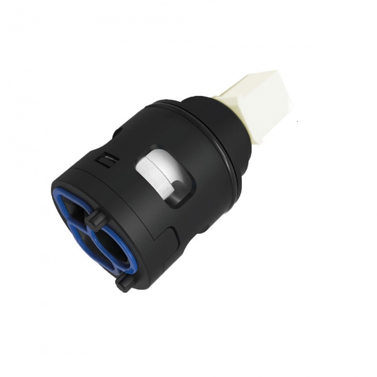 KARTUŠA 25NO CITEC SFT-02033