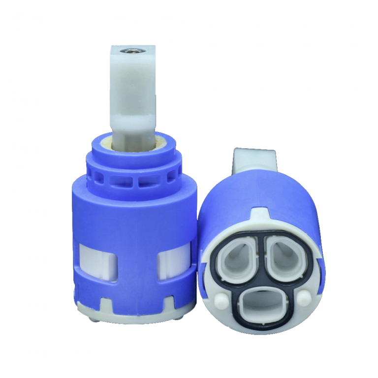 KARTUŠA 25NO KEROX SFT-02028