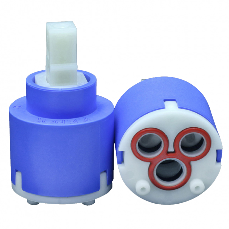 KARTUŠA 35N KEROX ENOJNO TESNILO SFT-02034