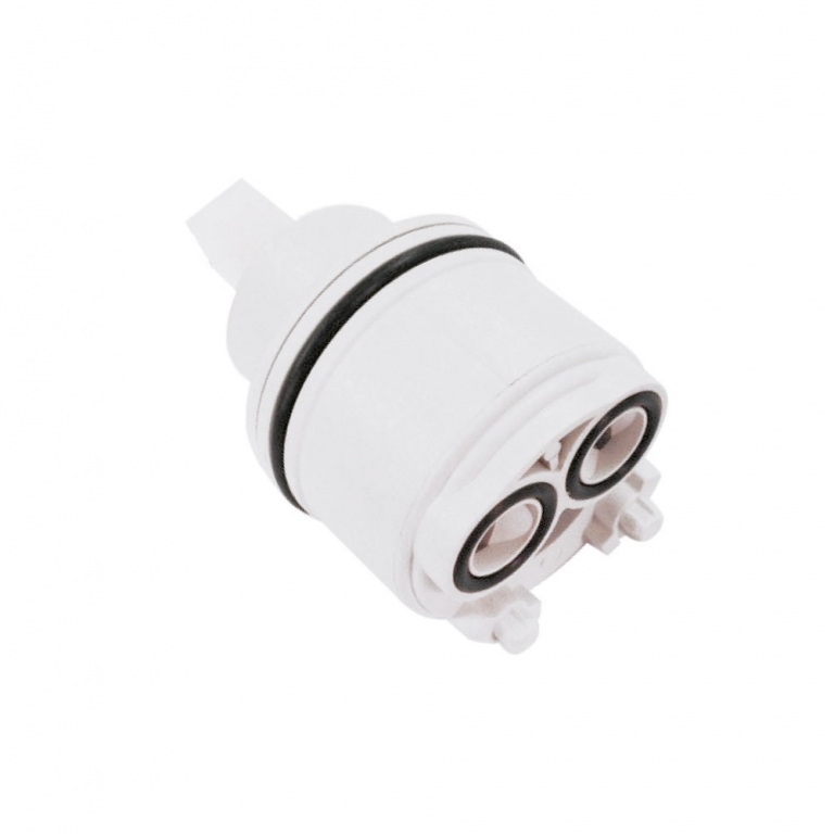 KARTUŠA 35NO CITEC SFT-02031