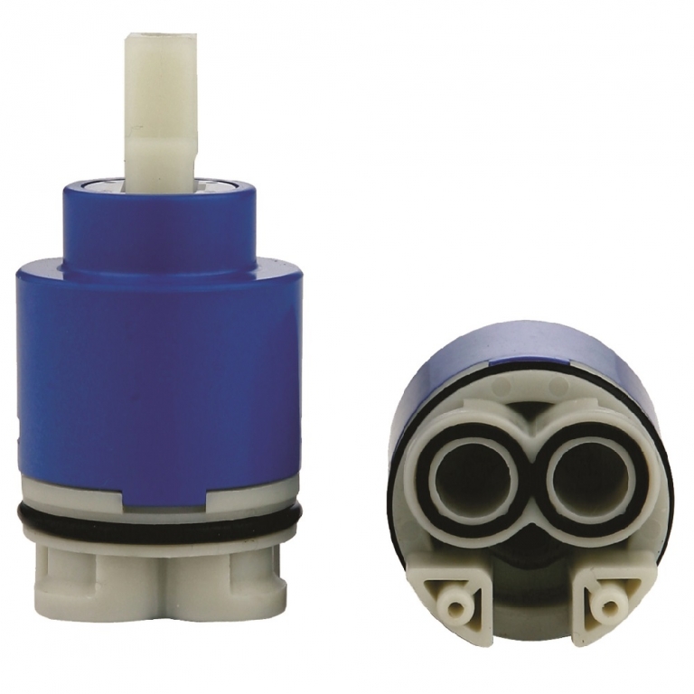 KARTUŠA 35V KEROX SFT-02017