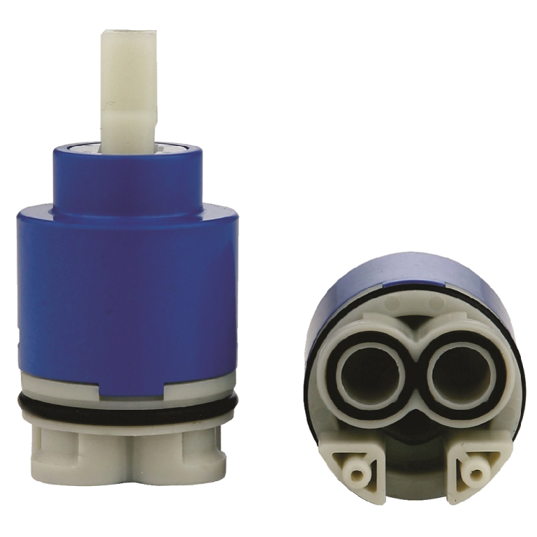 KARTUŠA 40V KEROX SFT-02024