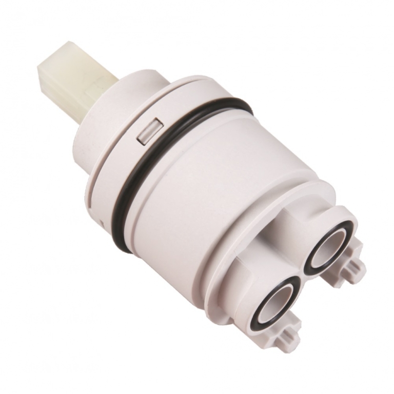 KARTUŠA 35VO CITEC SFT-02005