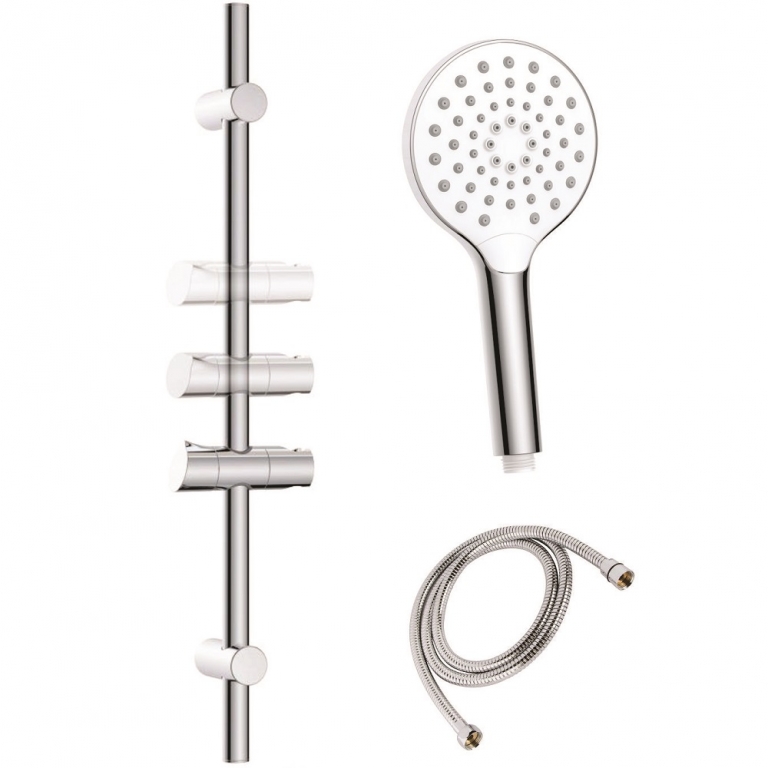 KONZOLA POMIČNA SET MIB-10001