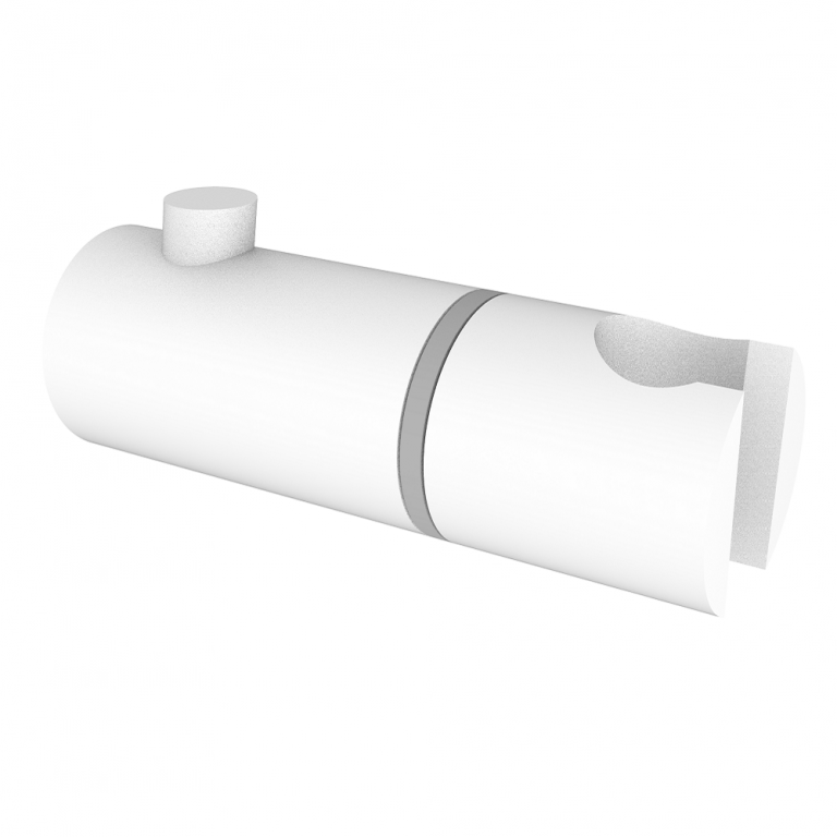 DRŽALO ZA PRHO BELO MIB-08006