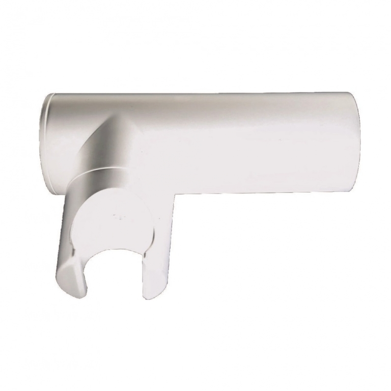 DRŽALO ZA PRHO BELO MIB-08008