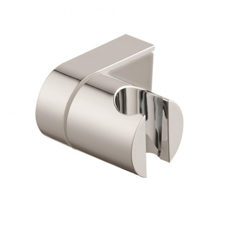 DRŽALO ZA PRHO OKROGLO DP01