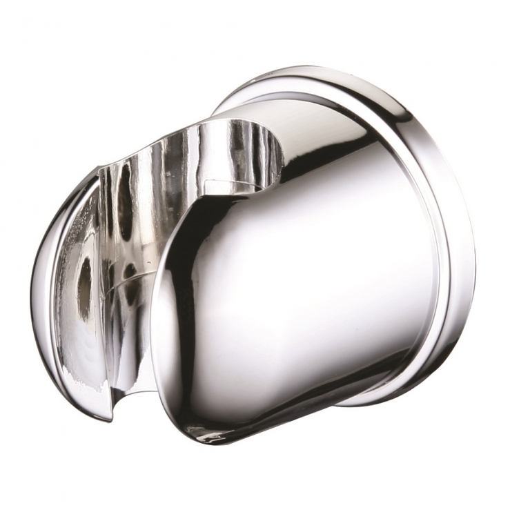 DRŽALO ZA PRHO OKROGLO MIB-M12