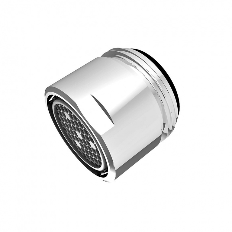 PERLATOR M18X1 HC 8.3L/MIN SFT-14001