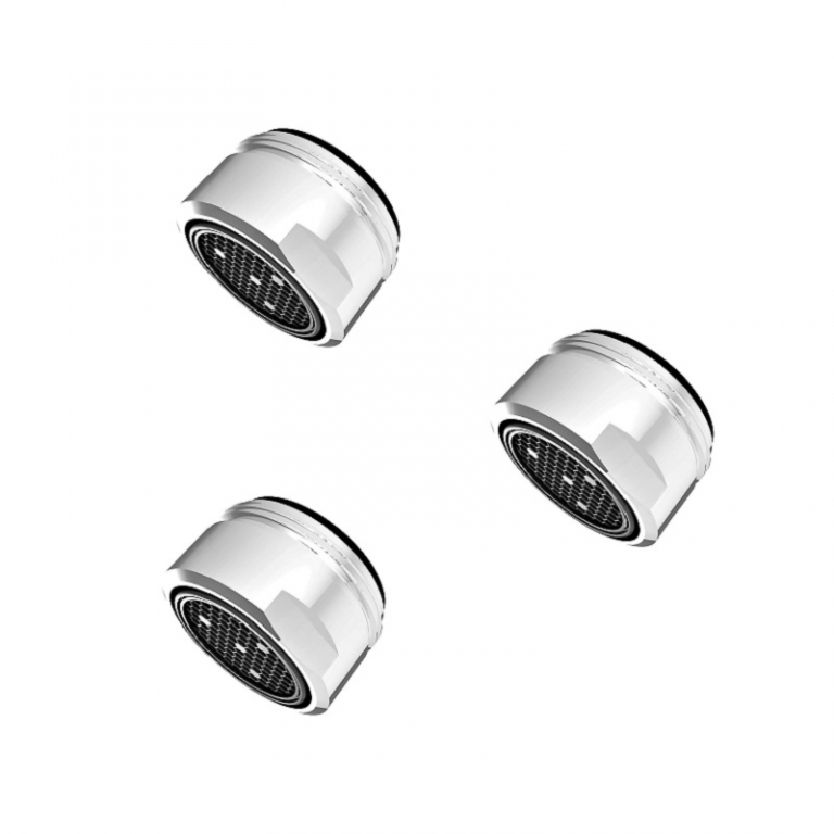 PERLATOR SET 3/1 M24 24M MIB-29005