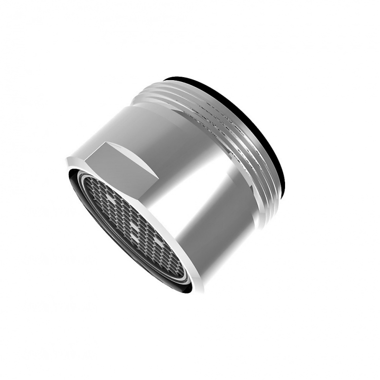 PERLATOR M28X1 HC 22.8-25.2L/MIN SFT-14012