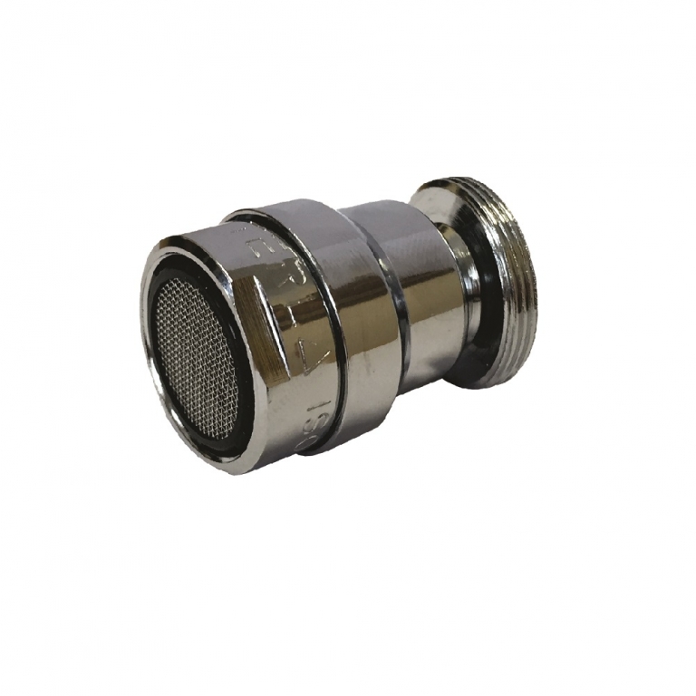 PERLATOR M24 Z ZGLOBOM SFT-M24Z