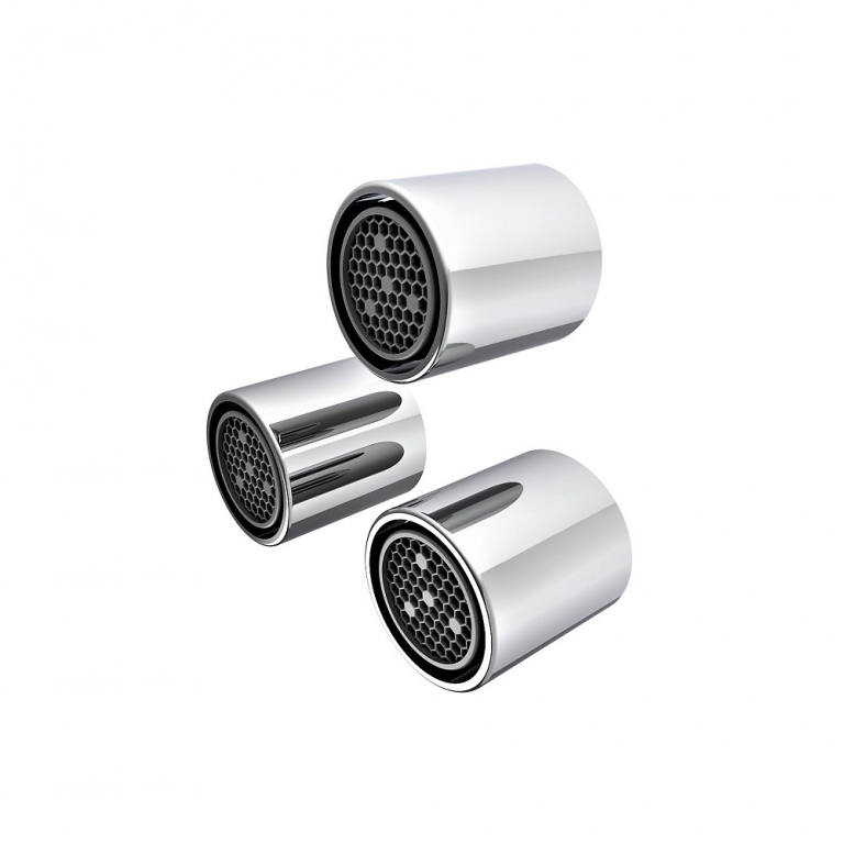 PERLATOR SET 3/1 F16X1 HC PCA 7.0L/MIN MIB-29016