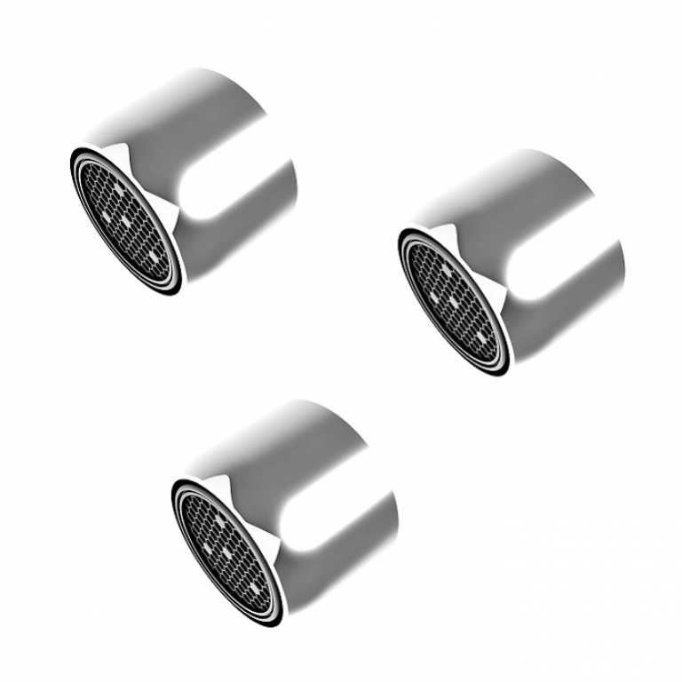 PERLATOR SET 3/1 F22 22F MIB-29004