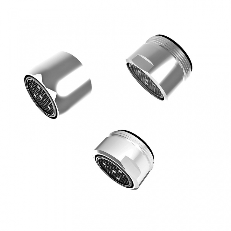 PERLATOR SET 3/1 F22/M24/M28 MIB-29006