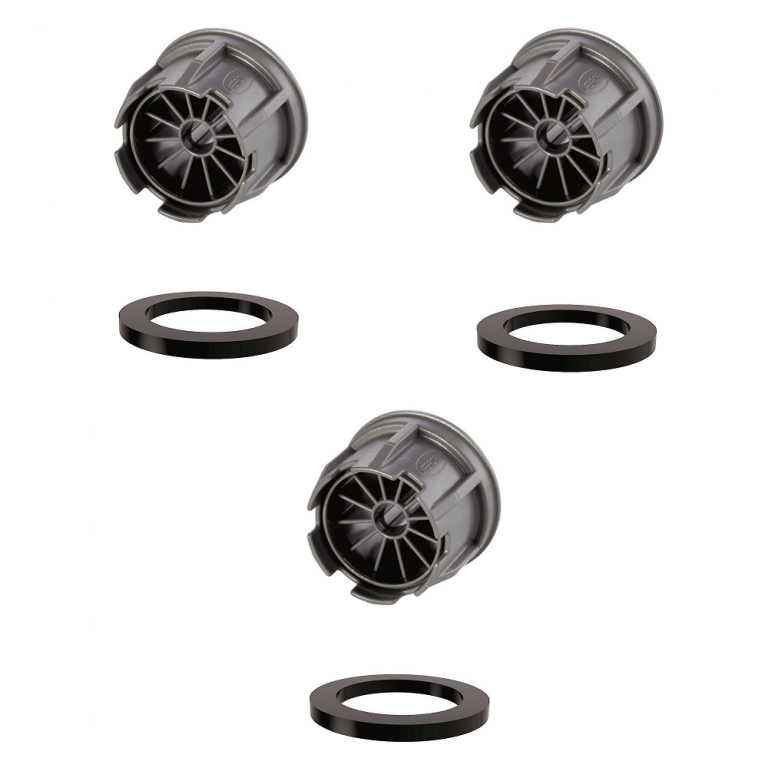 PERLATOR VLOŽEK S TESNILOM SET 3/1 24/22 LP PRET. BOJLER MIB-29010