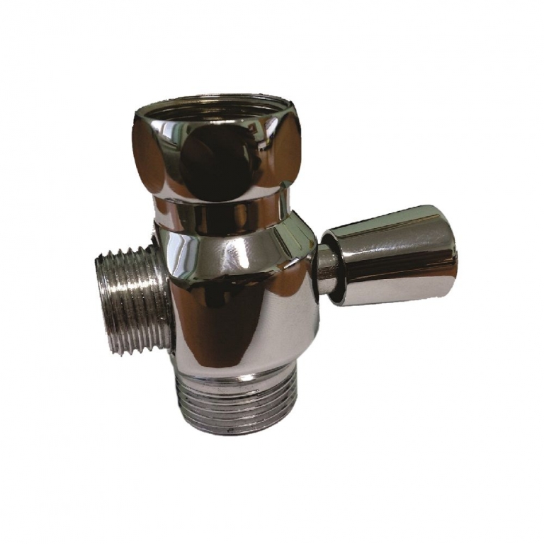 PREKLOPNIK IZVLEČNI 620 SFT-17001