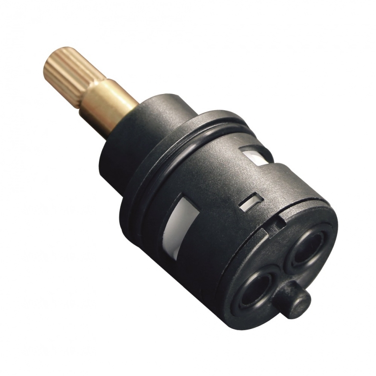 PREKLOPNIK KERAMIČNI 2F SFT-17002