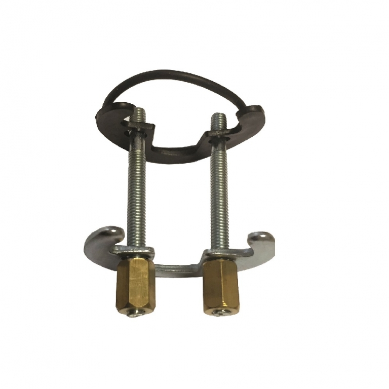 FIKSIRNI SET ZA 612 M6 SFT-19003