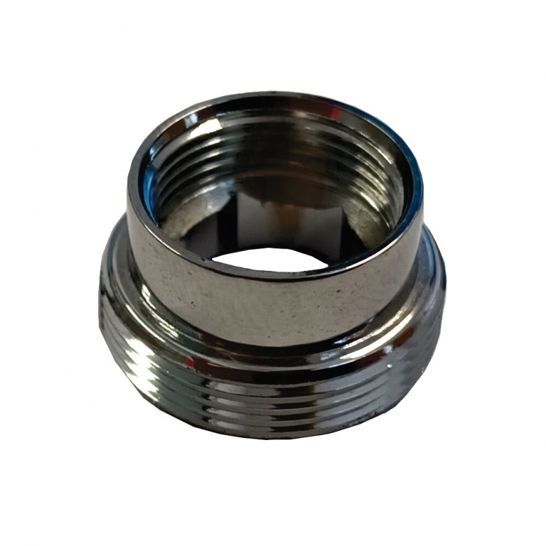 KONEKTOR F16X1 - M22X1 SFT-18014