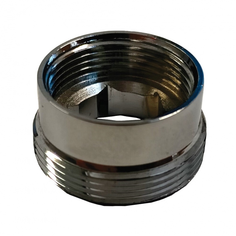 KONEKTOR F18X1 - M22X1 SFT-18013