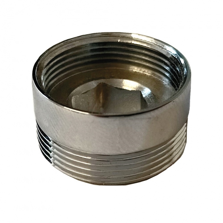 KONEKTOR F20X1 - M22X1 SFT-18012