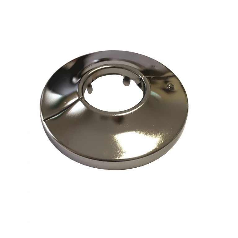 ROZETA RADIATORSKA CH-PAK DVODELNA FI.16MM PAR MIB-20004