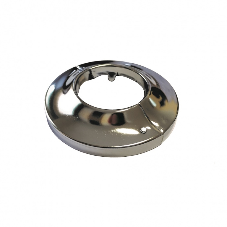 ROZETA RADIATORSKA CH-PAK DVODELNA FI.28MM PAR MIB-20008