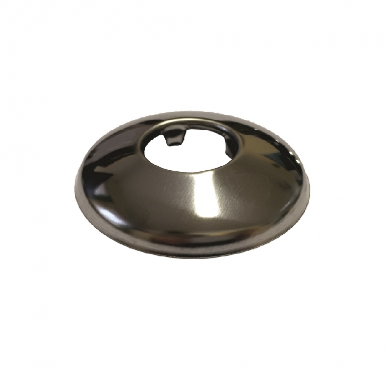 ROZETA ZA VENTIL KOTNI 1/2” VISOKA FI.60 MIB-20012