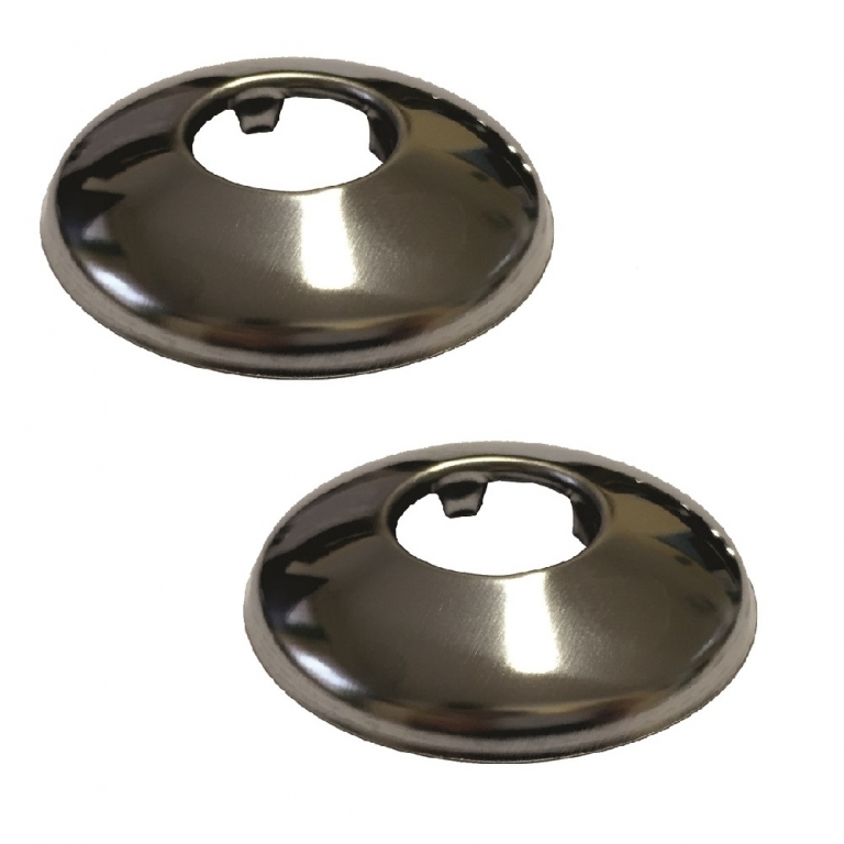 ROZETA ZA VENTIL KOTNI 1/2” VISOKA FI.60 PAR MIB-20039