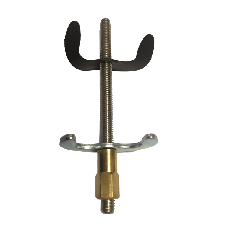 FIKSIRNI SET M8X140 SFT-19006