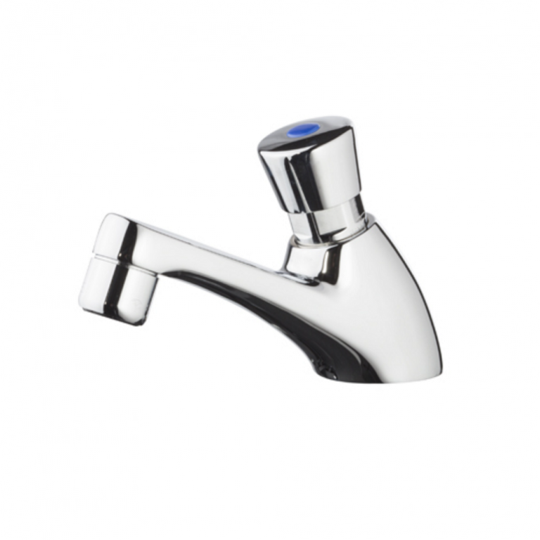 PIPA SAMOZAPIRALNA KLIK 230 UMIVALNIK S PERLATORJEM