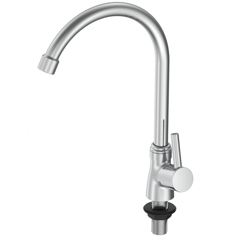 PIPA - HLADNA VODA MIB-1103