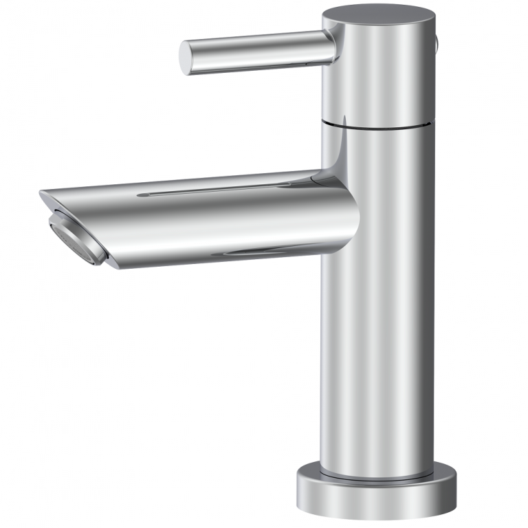 PIPA - HLADNA VODA MIB-602