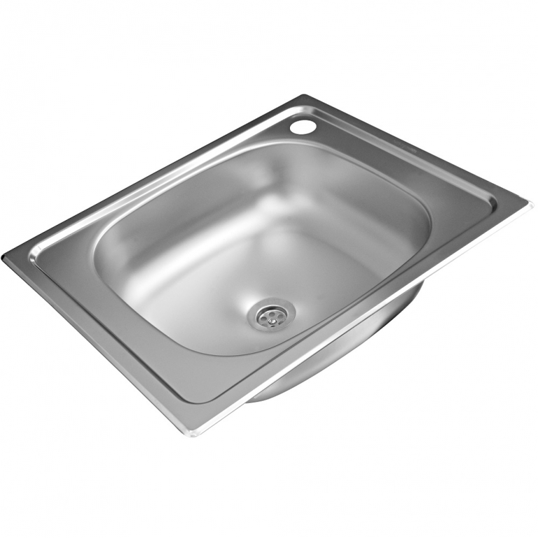 KORITO POMIVALNO INOX 500X400 MIB-25007